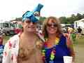 Buffett2013 010.jpg